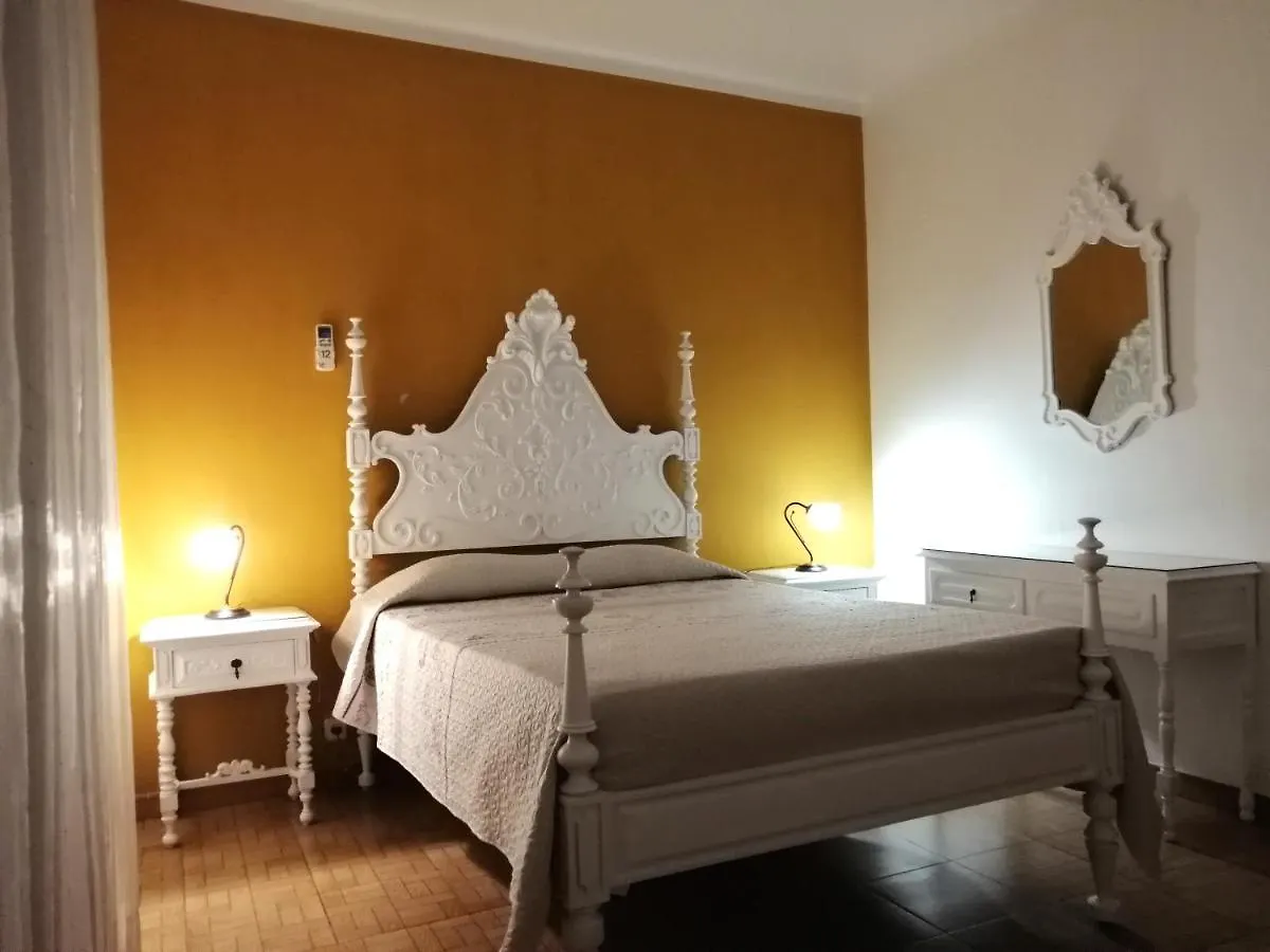 Hostel Boutique Marisol Monte Gordo