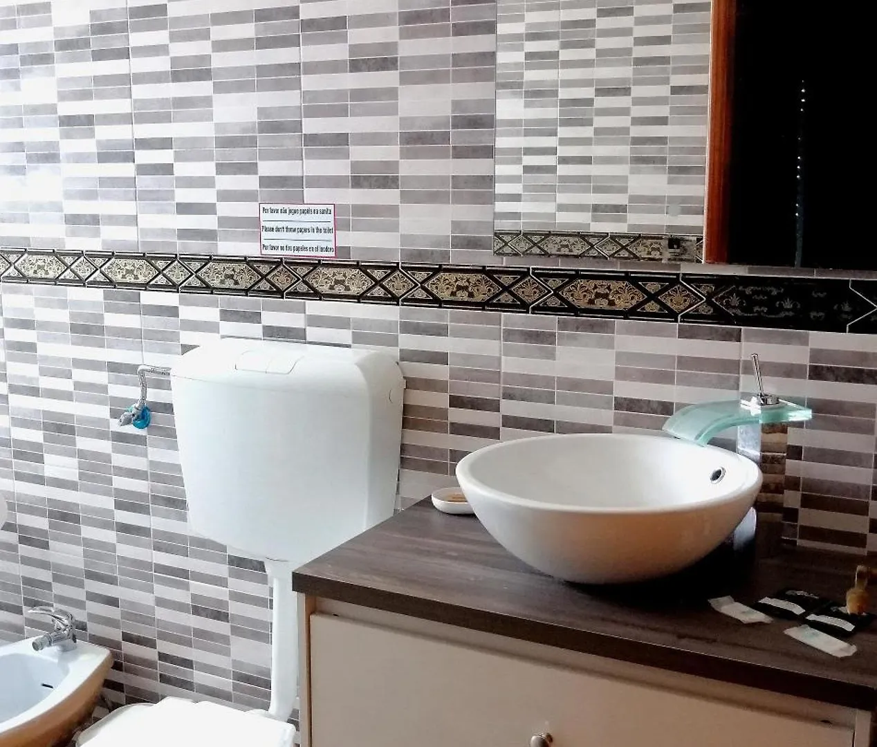 Hostel Boutique Marisol Monte Gordo Portugal