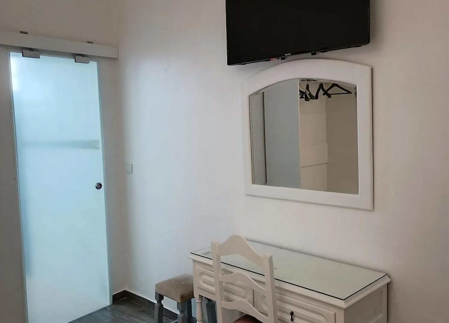 Hostel Boutique Marisol Monte Gordo 0*,  Portugal