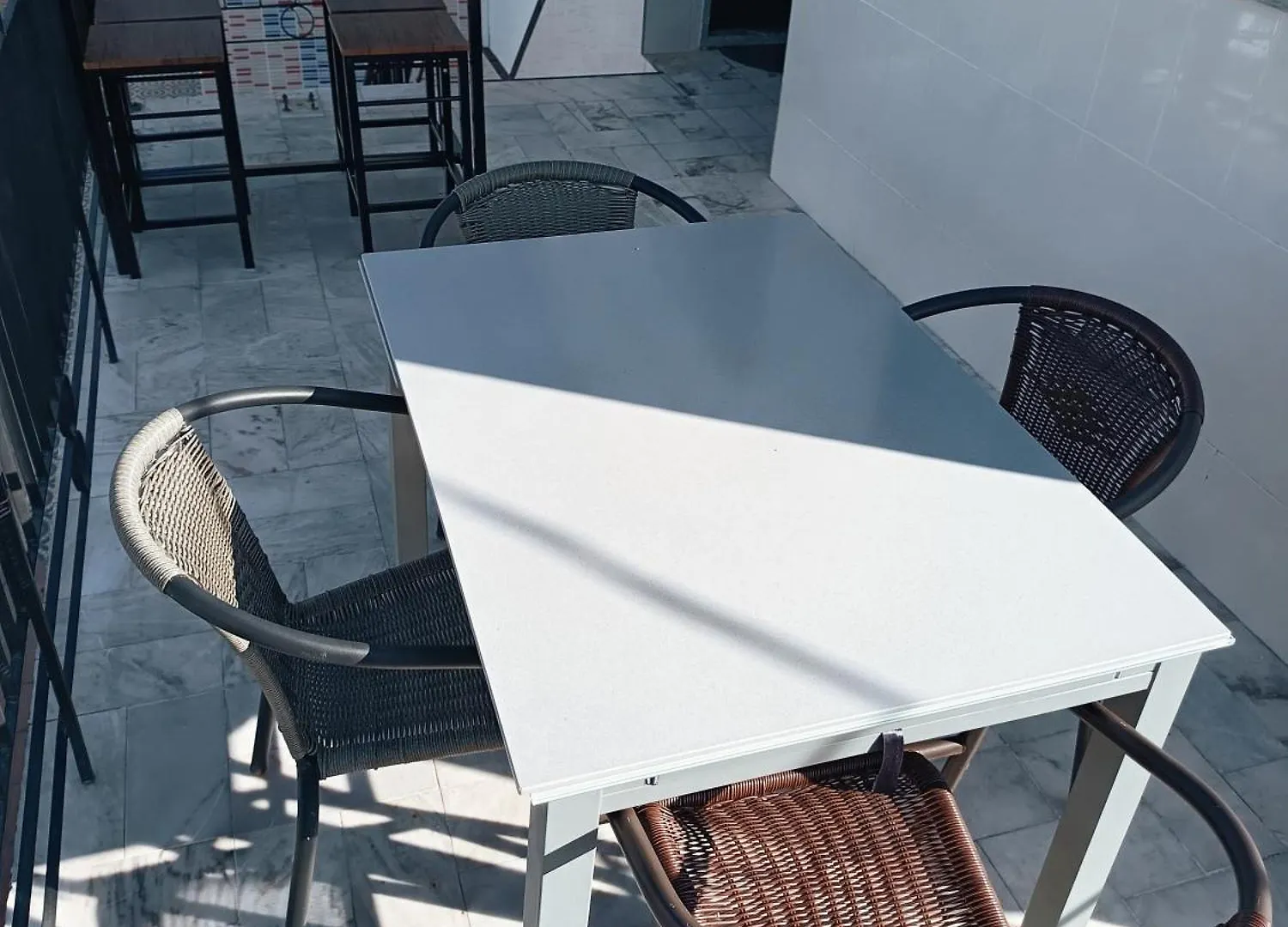 Hostel Boutique Marisol Monte Gordo 0*,  Portugal