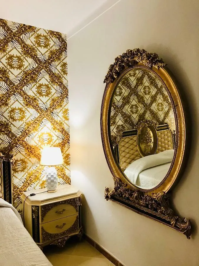 Hostel Boutique Marisol Monte Gordo Portugal