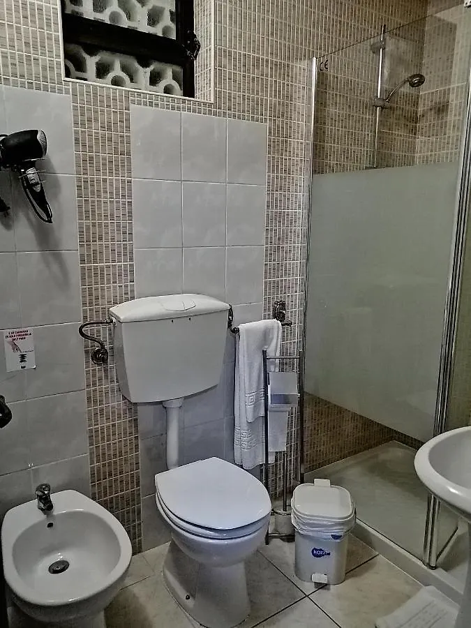 Guest house Hostel Boutique Marisol Monte Gordo Portugal