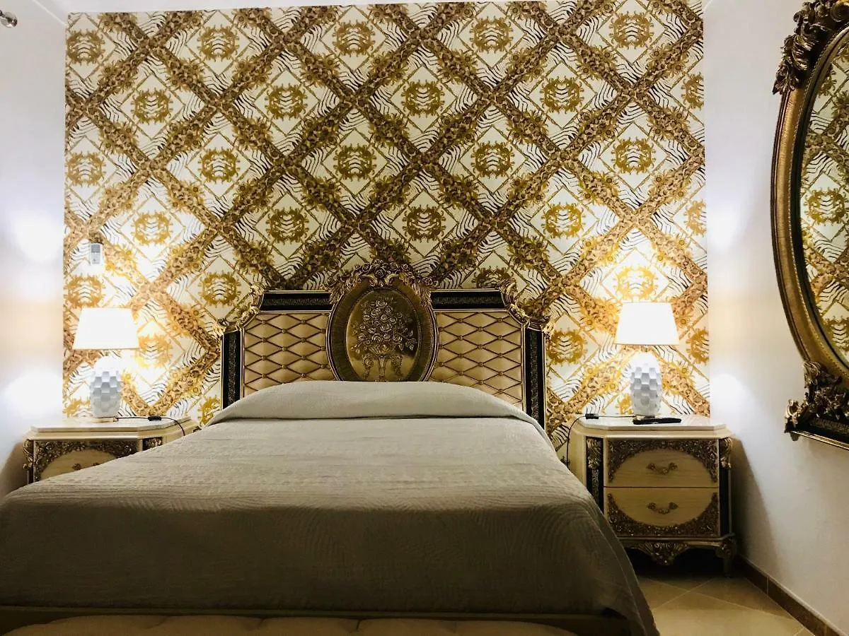 Hostel Boutique Marisol Monte Gordo 0*,  Portugal